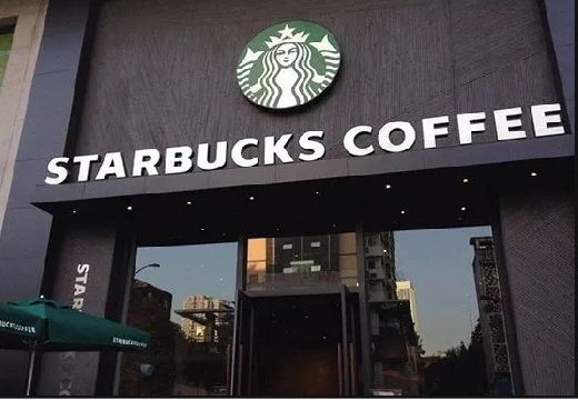灵川怎么打造出生意红火的门店招牌？