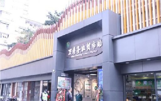 灵川装招牌时，需要注意什么？