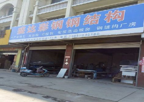 灵川喷绘招牌制作中，需注意的问题？